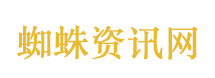 失联女学生溺水身亡